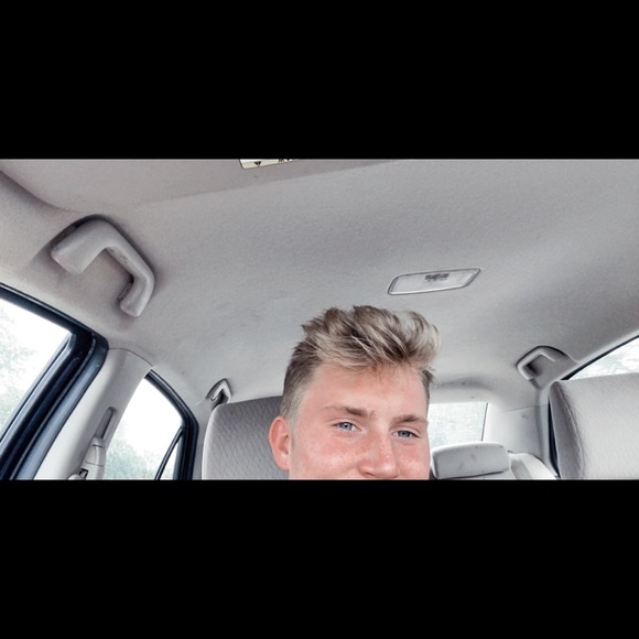 avstinjay